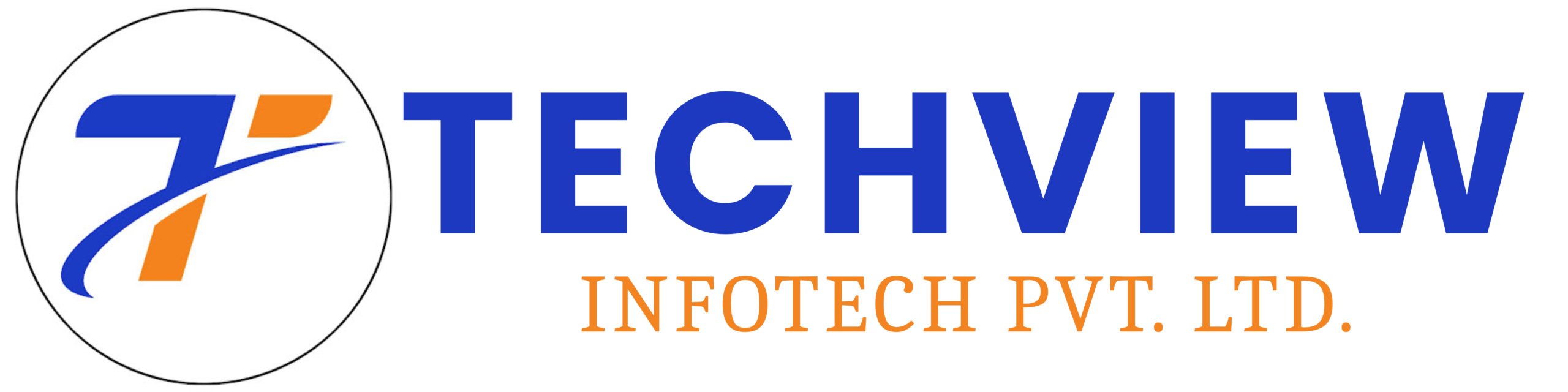 techviewinfotech.com
